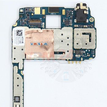 Asus_ZenFone_GO_ZC451TG_Motherboard_2.jpg