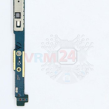 Asus_ZenFone_GO_ZC451TG_Motherboard_2a.jpg