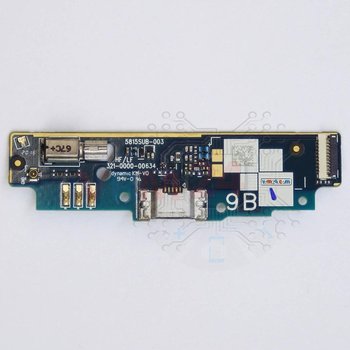 Asus_ZenFone_Go_ZB452KG_Daughterboard_1.jpg