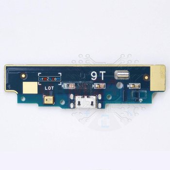 Asus_ZenFone_Go_ZB452KG_Daughterboard_2.jpg