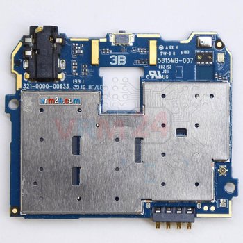Asus_ZenFone_Go_ZB452KG_Motherboard_1.jpg
