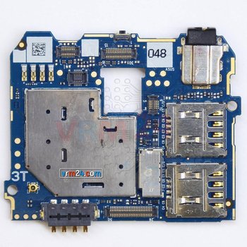Asus_ZenFone_Go_ZB452KG_Motherboard_2.jpg