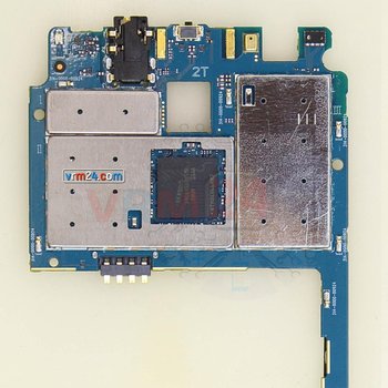 Asus_ZenFone_Go_ZB551KL_Motherboard_1.jpg