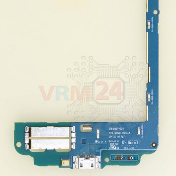 Asus_ZenFone_Go_ZB551KL_Motherboard_1a.jpg