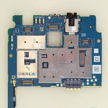 Asus_ZenFone_Go_ZB551KL_Motherboard_2.jpg
