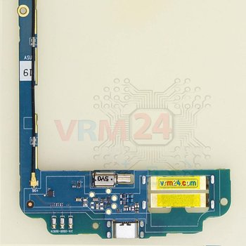 Asus_ZenFone_Go_ZB551KL_Motherboard_2a.jpg