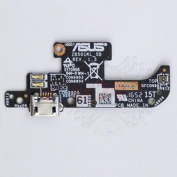 Asus_ZenFone_Live_ZB501KL_Daughterboard_1.jpg