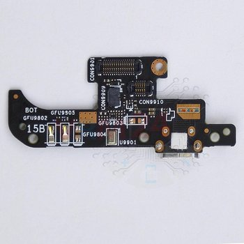 Asus_ZenFone_Live_ZB501KL_Daughterboard_2.jpg