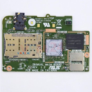 Asus_ZenFone_Live_ZB501KL_Motherboard_1.jpg