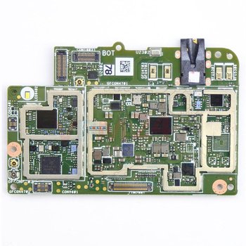 Asus_ZenFone_Live_ZB501KL_Motherboard_2.jpg