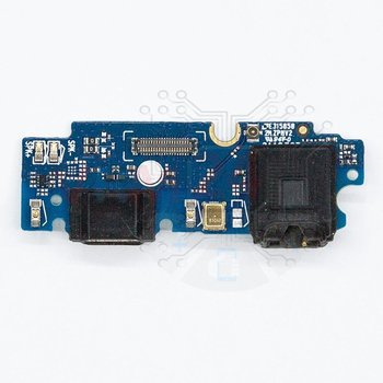 Asus_ZenFone_Max_Pro_ZB602KL_Daughterboard_1.jpg