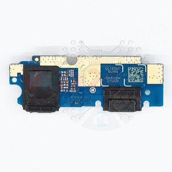 Asus_ZenFone_Max_Pro_ZB602KL_Daughterboard_2.jpg
