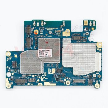 Asus_ZenFone_Max_Pro_ZB602KL_Motherboard_1.jpg