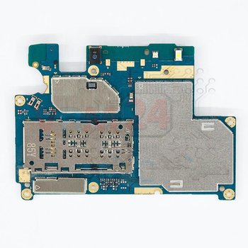 Asus_ZenFone_Max_Pro_ZB602KL_Motherboard_2.jpg