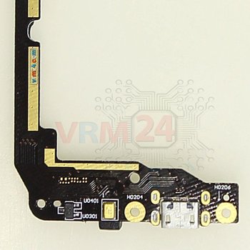 Asus_ZenFone_Selfie_ZD551KL_Daughterboard_1.jpg