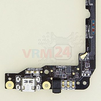 Asus_ZenFone_Selfie_ZD551KL_Daughterboard_2.jpg