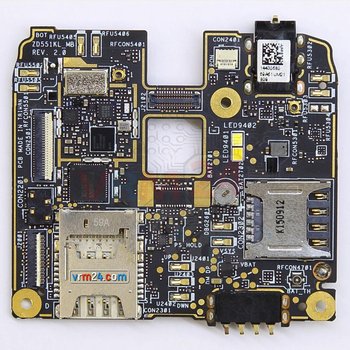 Asus_ZenFone_Selfie_ZD551KL_Motherboard_1.jpg
