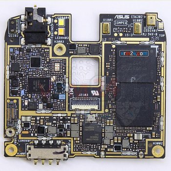 Asus_ZenFone_Selfie_ZD551KL_Motherboard_2.jpg