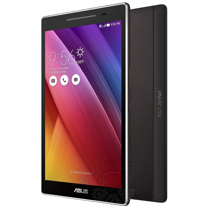Asus ZenPad 8.0 Z380KL
