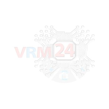 Asus_ZenPad_C_7.0_Z170MG_Daughterboard_2.jpg