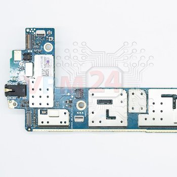 Asus_ZenPad_C_7.0_Z170MG_Motherboard_1a.jpg