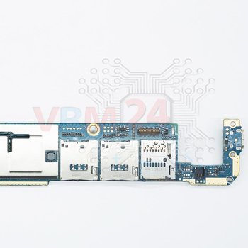 Asus_ZenPad_C_7.0_Z170MG_Motherboard_1b.jpg