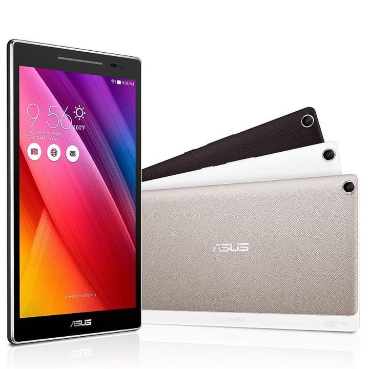 Asus ZenPad C Z170MG