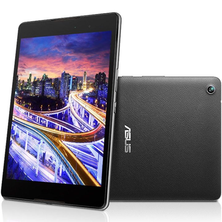 Asus ZenPad Z8 ZT581KL