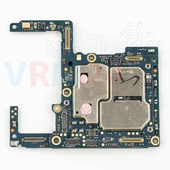 Asus_Zenfone_10_MB1.webp