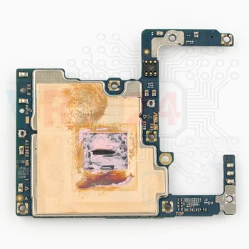Asus_Zenfone_10_MB2.webp