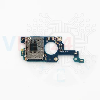 Asus_Zenfone_10_SB1.webp