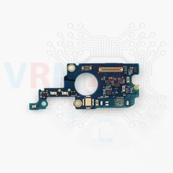 Asus_Zenfone_10_SB2.webp