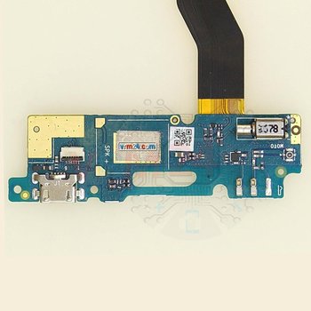Asus_Zenfone_3_Max_ZC520TL_Daughterboard_1.jpg