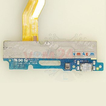 Asus_Zenfone_3_Max_ZC520TL_Daughterboard_2.jpg