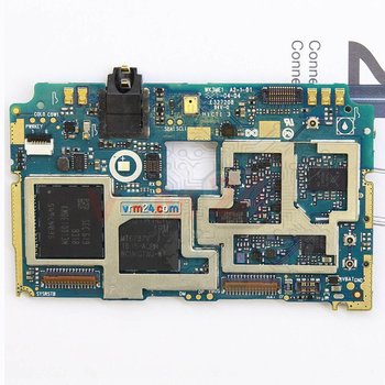 Asus_Zenfone_3_Max_ZC520TL_Motherboard_1.jpg