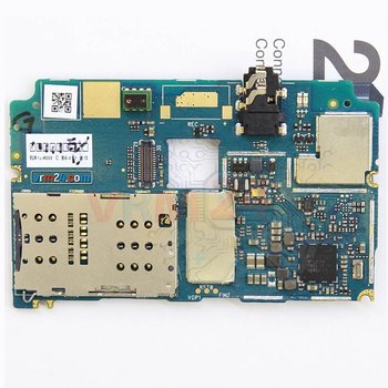 Asus_Zenfone_3_Max_ZC520TL_Motherboard_2.jpg
