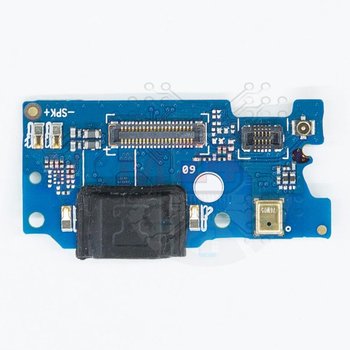 Asus_Zenfone_4_Max_ZC520KL_Daughterboard_1.jpg