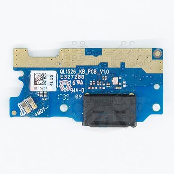 Asus_Zenfone_4_Max_ZC520KL_Daughterboard_2.jpg