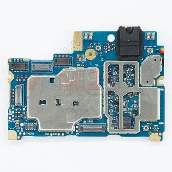 Asus_Zenfone_4_Max_ZC520KL_Motherboard_1.jpg