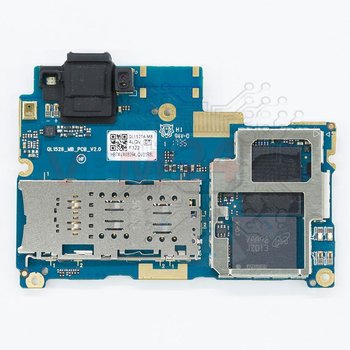 Asus_Zenfone_4_Max_ZC520KL_Motherboard_2.jpg