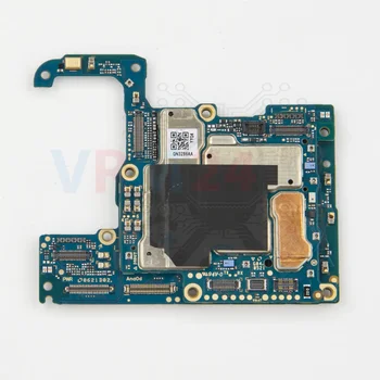 Asus_Zenfone_8_I006D_MB2_vrm24com.webp