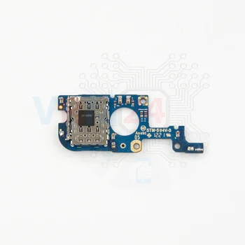 Asus_Zenfone_8_I006D_SB1_vrm24com.webp