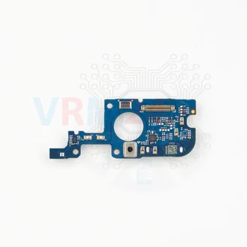 Asus_Zenfone_8_I006D_SB2_vrm24com.webp