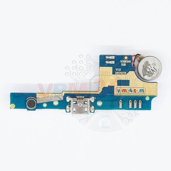 BQ-5504_Strike_Selfie_Max_Daughterboard_1.jpg