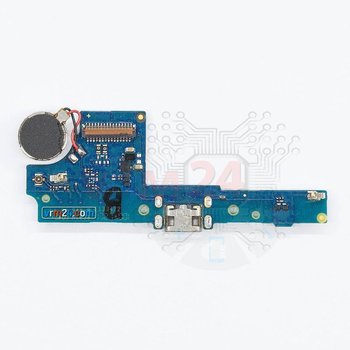 BQ-5504_Strike_Selfie_Max_Daughterboard_2.jpg