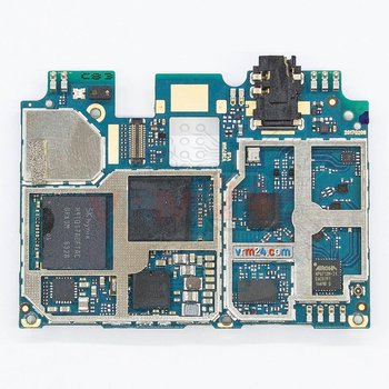 BQ-5504_Strike_Selfie_Max_Motherboard_1.jpg