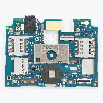 BQ-5504_Strike_Selfie_Max_Motherboard_2.jpg