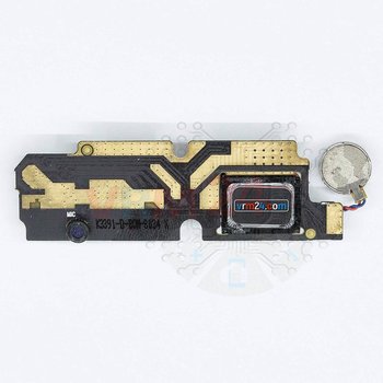 BQ-6001L_JUMBO__Daughterboard_1.jpg
