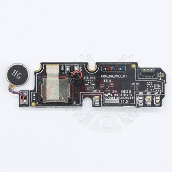 BQ-6001L_JUMBO__Daughterboard_2.jpg