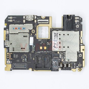 BQ-6001L_JUMBO__Motherboard_1.jpg